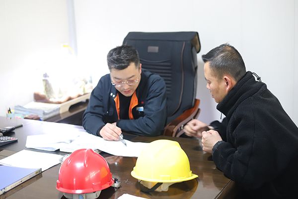 大型鑄鋼件廠家是怎么核算成本呢？
