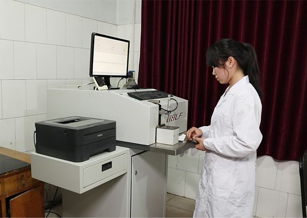 大型鑄造加工廠家講解微合金元素對(duì)大型鑄鋼件力學(xué)性能的影響是？