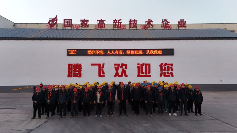 大型鑄鋼廠安全帽不同顏色代表什么？