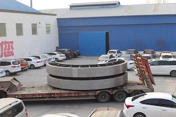 好的鋼件廠家能為您帶來什么？大型鑄鋼件的質(zhì)量又會(huì)如何？